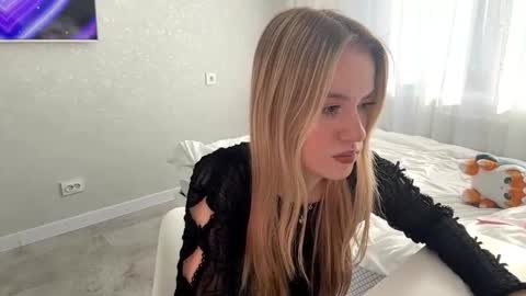 Eve online show from 03/30/26, 07:42