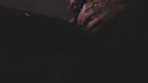 Leon Robertson online show from 02/20/26, 07:03