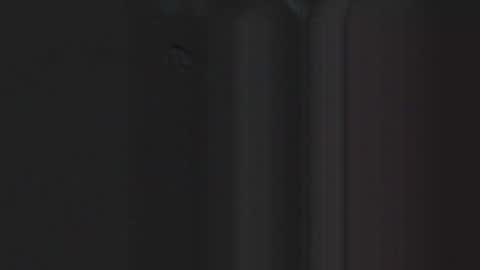 Leon Robertson online show from 02/22/26, 07:45