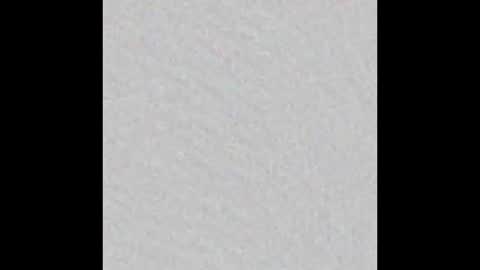 T0rax online show from 12/20/25, 12:07