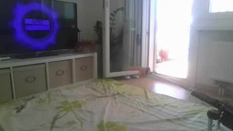 T0rax online show from 04/24/26, 11:56