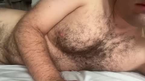 leoo699 online show from 12/29/24, 01:28