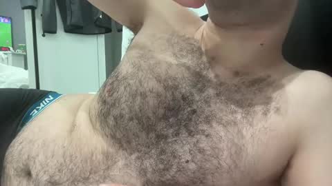 leoo699 online show from 02/08/25, 09:57