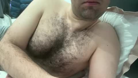 leoo699 online show from 11/01/25, 01:40