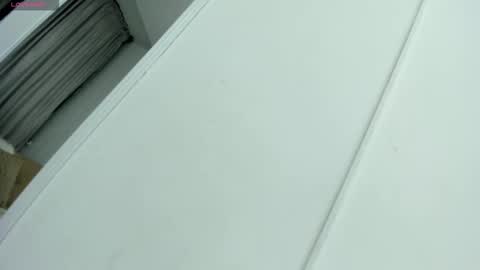 Leo  online show from 01/08/26, 04:15