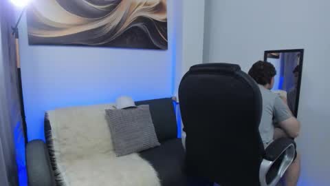 Leo  online show from 01/15/26, 04:06