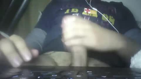 leoonel_95 online show from 01/22/25, 05:16