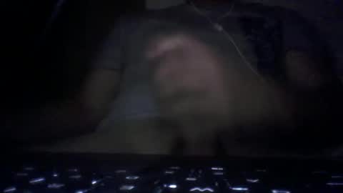 leoonel_95 online show from 10/09/25, 06:22