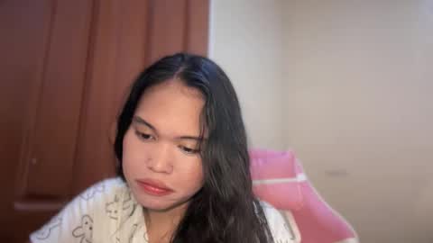 Jenn online show from 03/19/26, 07:29