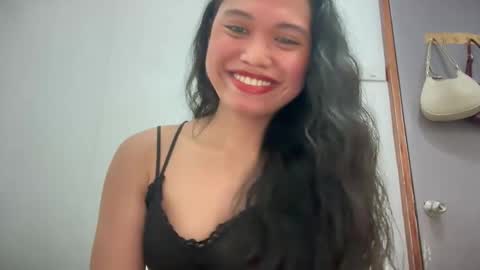 Jenn online show from 04/24/26, 01:41