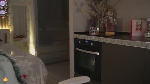 Leora online show from 01/09/26, 05:26