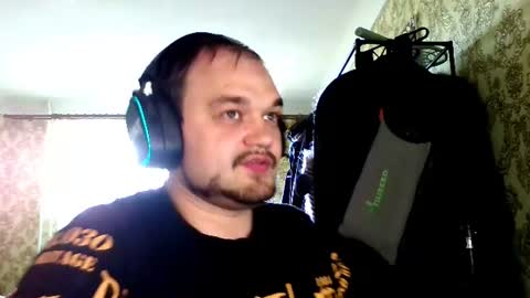Taras online show from 06/27/26, 11:26