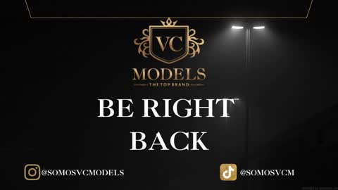 Leo Salvatore online show from 01/11/25, 12:01