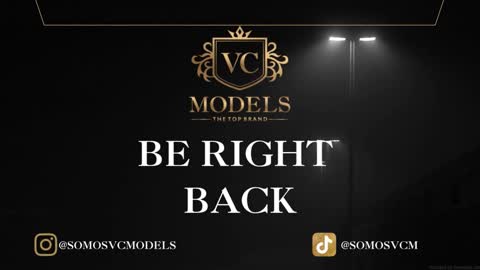 Leo Salvatore online show from 01/14/25, 10:48