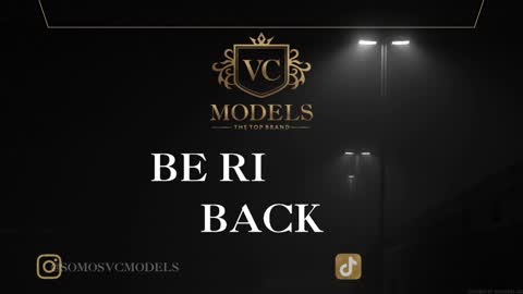 Leo Salvatore online show from 02/22/25, 09:01