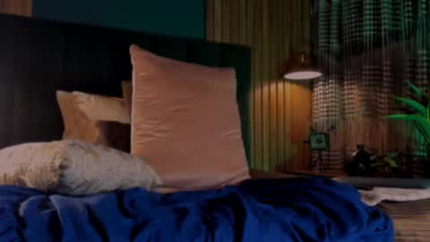 Leo Salvatore online show from 02/23/25, 11:00