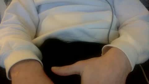 Leo online show from 06/29/26, 06:30