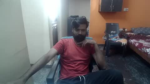 Leo online show from 12/30/24, 07:26