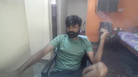 Leo online show from 01/06/25, 06:03