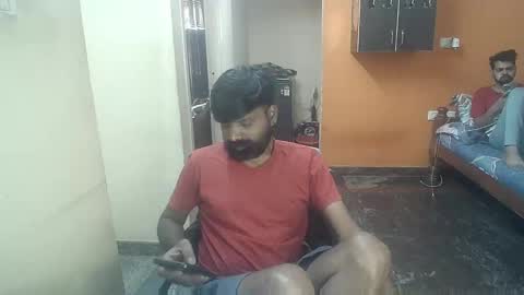 Leo online show from 03/10/25, 03:56