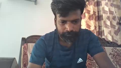 Leo online show from 03/21/26, 09:36