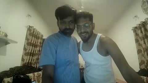 Leo online show from 03/26/26, 02:33