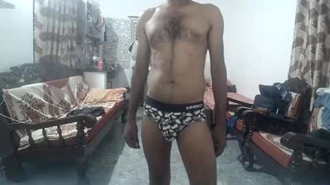 Leo online show from 03/27/26, 02:06