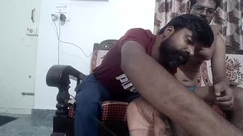 Leo online show from 04/13/26, 02:55