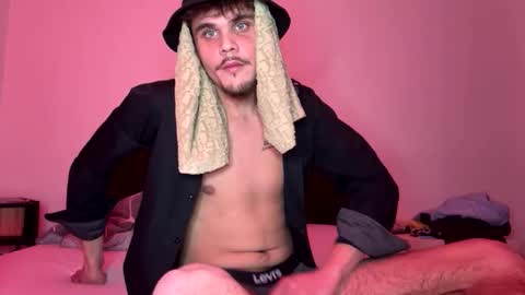 leosehenrot736234 online show from 04/12/26, 09:42