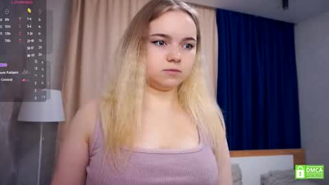 Hello everyone Im Lora Its my first day Were going to have fun together online show from 01/08/26, 05:54