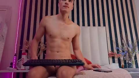 leotease online show from 05/15/26, 11:12