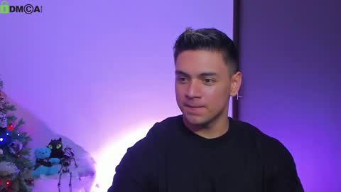 Snapshot of leotomodachi chatting on 01/03/25, 06:22 Erosmoncheri online show from 01/03/25, 06:22