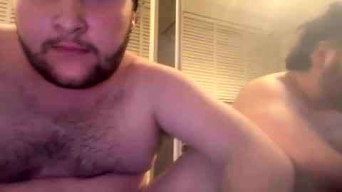 leowhatts online show from 11/09/25, 12:31