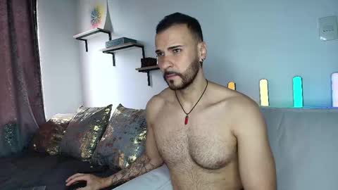leoxgold online show from 04/30/26, 02:12