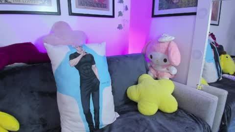 Kat online show from 03/30/26, 01:28