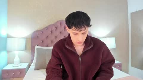 LephyStar online show from 05/14/26, 04:19