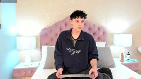 Snapshot of lephystar chatting on 06/15/26, 04:15 LephyStar online show from 06/15/26, 04:15