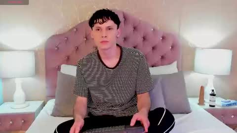 Snapshot of lephystar chatting on 06/21/26, 11:18 LephyStar online show from 06/21/26, 11:18