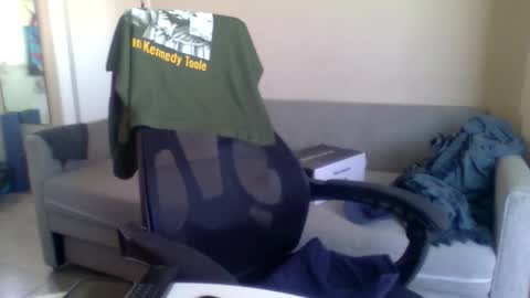 Snapshot of leporonga chatting on 02/07/26, 06:00 leporonga online show from 02/07/26, 06:00