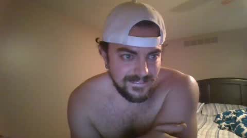 drew online show from 12/02/24, 07:36