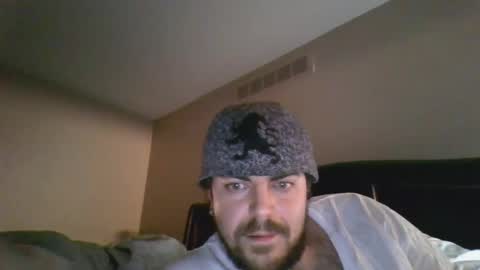 drew online show from 01/22/25, 09:35