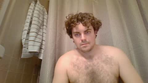 drew online show from 01/27/25, 03:47