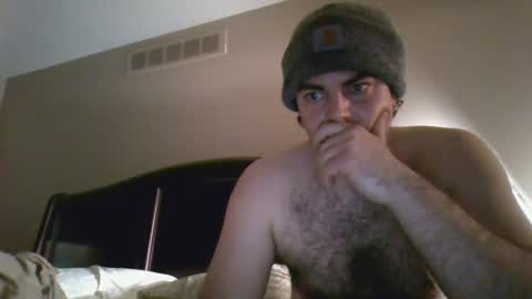 drew online show from 03/05/25, 08:00