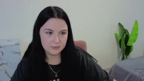 Lera online show from 05/07/26, 10:09