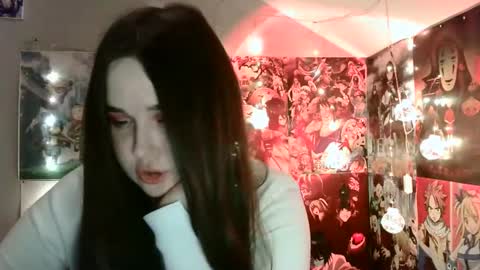 little secret online show from 12/30/24, 11:04