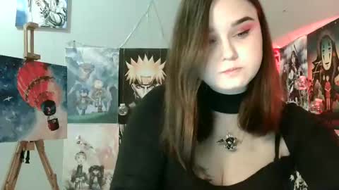 little secret online show from 02/03/25, 07:51