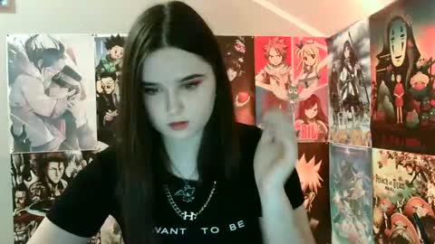 little secret online show from 03/04/25, 07:11