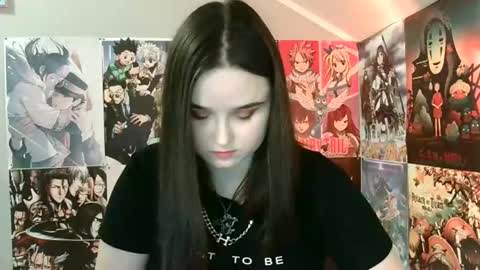 little secret online show from 03/04/25, 10:16