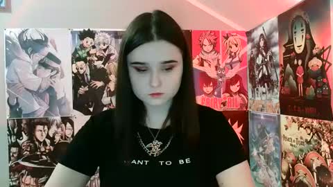 little secret online show from 03/05/25, 07:17