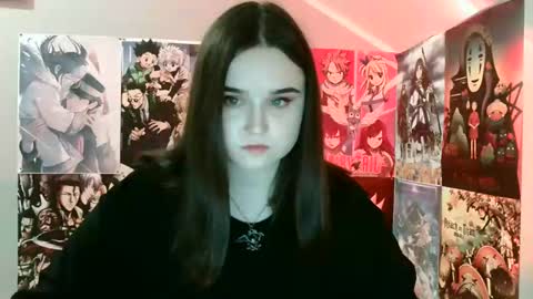 little secret online show from 03/10/25, 07:07